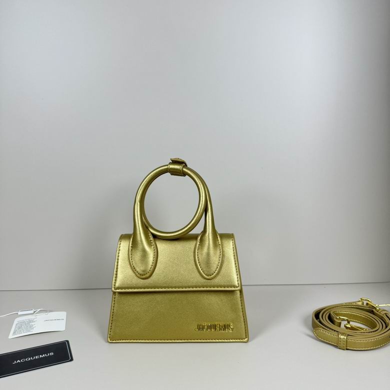 6829-1 20X15X8.5cm XMY 3色 9